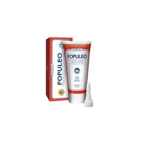 Erboristeria Magentina – Tintura Madre Di Melissa 50 Ml | 1:5, Gocce Naturali A Base Di Acqua E Alcol, 20-40 Gocce 3 Volte Al Giorno