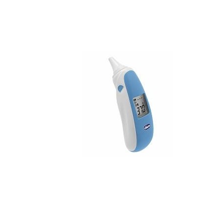 Chicco Comfort Quick Termometro auricolare per bambini