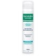 Somatoline Cosmetic Deodorante ipersudorazione spray 125 ml