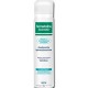 Somatoline Cosmetic deodorante ipersudorazione contro cattivi odori spray 250 ml