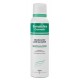 Somatoline Cosmetic Deodorante pelli sensibili spray 150 ml