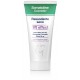 Somatoline Cosmetic Lift Effect Crema trattamento Rassodante Seno 75 ml