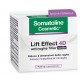 Somatoline Lift Effect 4D Crema viso antirughe filler notte 50 ml