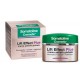 Somatoline Cosmetic Lift Effect Plus Crema antietà globale viso pelle matura 50 ml