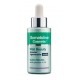 Somatoline Cosmetic Vital Beauty Booster rigenerante notte viso 30 ml
