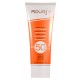 Rougj Crema solare alta protezione viso e corpo SPF50 100 ml