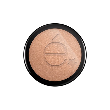 Rougj+ Polvere illuminante viso e décolleté compatta 9 g