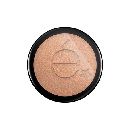 Rougj+ Polvere illuminante viso e décolleté compatta 9 g