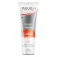Rougj+ Shampoo rinvigorente anti-caduta capelli e cuoio capelluto 100 ml