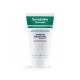 Somatoline Cosmetic Menopausa Advance 1 Crema liporiducente 300 ml