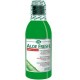 ESI Aloe Fresh collutorio naturale zero alcol antibatterico lenitivo 500 ml