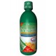 ESI Aloe Vera con estratto concentrato di arance rosse integratore antiossidante 1000 ml