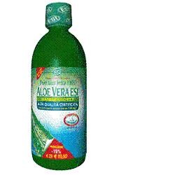 ESI Aloe Vera Massima Forza succo integratore intestinale 1000 ml