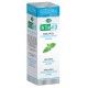 ESI Aloedermal Intimaid detergente al mentolo per igiene intima 250 ml