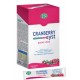 ESI Cranberry Cyst integratore per il benessere delle vie urinarie 16 bustine 