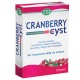 ESI Cranberry Cyst integratore per il benessere delle vie urinarie 30 ovalette