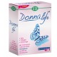 ESI Donna Life integratore contro i disturbi della menopausa 30 naturcaps retard