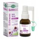 ESI Echinaid gola spray analcolico con Echinacea per il benessere della gola 20 ml