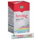 ESI Ferrolin C integratore con ferro vitamina C e acido folico 24 pocket drink 20 ml