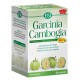ESI Garcinia Cambogia formula concentrata 1000 mg integratore dimagrante 60 compresse