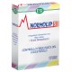 ESI Normolip 5 integratore per il controllo fisiologico del colesterolo 30 capsule