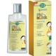 ESI Pid Block shampoo anti pidocchi per bambini 200 ml