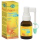 ESI Propolaid PropolGola Forte spray 100% naturale per gola irritata 20 ml