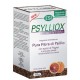 ESI Psylliox Activ Fibra integratore per transito intestinale 172 g