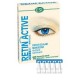 ESI Retin Active Mirtillo gocce oculari idratanti lubrificanti 10 flaconcini monodose da 0,5 ml