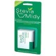 ESI Stevia Midy dolcificante naturale senza zucchero 100 compresse