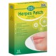 ESI Herpes Patch Tea tree remedy 15 cerotti antivirali trasparenti a prova di rossetto