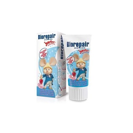 BIOREPAIR KIDS 0-6 BIOREPAIR KIDS 0-6
