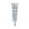 Rilastil Xerolact Crema Mani Riparatrice 30 ml