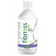 Erba Vita Fibness integratore di fibra liquida dolcificato con stevia 500 ml