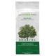 Erba Vita Fruit Tea infuso kiwi e fragola per tisane 100 g