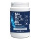 Erba Vita Magnesium B6 integratore per stanchezza e affaticamento polvere 200 g