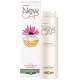 Erba Vita New Cap Anticaduta shampoo con echinacea e ginseng 250 ml