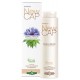 Erba Vita New Cap Capelli Secchi shampoo con fiordaliso e aloe 250 ml