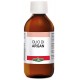 Erba Vita Olio di Argan nutriente ed elasticizzante pelle secca 100 ml