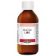 Erba Vita Olio di lino emolliente per viso, corpo e capelli 100 ml