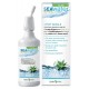 Erba Vita Sea Water Isotonic spray nasale con aloe per adulti e bambini 150 ml