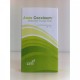 Anas Coccinum H 17 6 fiale globulari omeopatiche 1,6 g