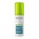 Bioclin Deo 24H Vapo Deodorante senza profumo pelli sensibili 100 ml