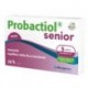 Probactiol Senior Ita integratore per la flora batterica intestinale 30 capsule