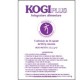 Bromatech Kogi Plus integratore per il controllo del colesterolo 24 capsule