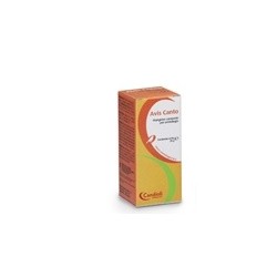 Candioli Avis Canto integratore per ornitologia 20 g