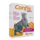 Candioli Confis Gatti integratore veterinario per artrite 45 capsule