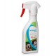 Candioli Defensor Eco Lozione spray per cani e gatti repellente per insetti 250 ml