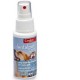 Candioli Dentalpet spray antiplacca e alito fresco per cani e gatti 50 ml
