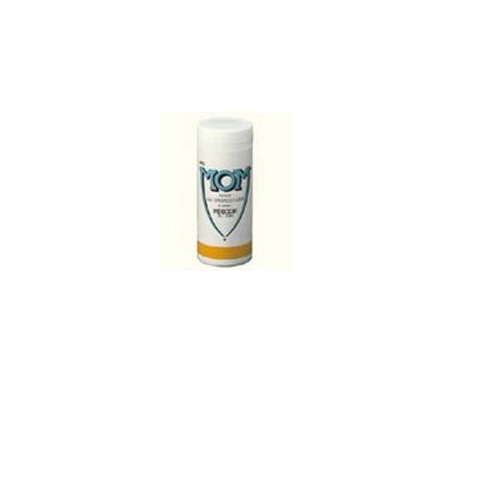 Candioli Neo Mom Polvere antiparassitaria per pidocchi del capo e del pube 20 g Candioli Neo Mom Polvere antiparassitaria per pidocchi del capo e del pube 20 g